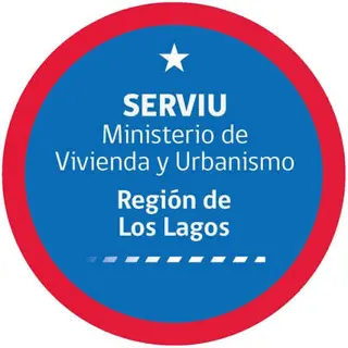 Logo empresa 4