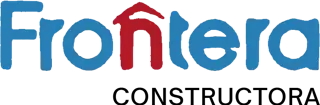 Logo empresa 3