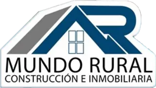 Logo empresa 2