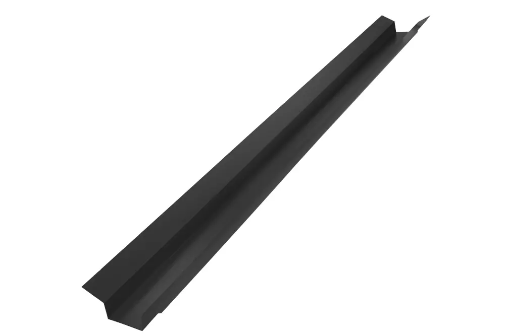 Canal limahoya — línea Perfilería